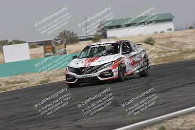 media/Jun-01-2025-CalClub SCCA (Sun) [[eae223c5dd]]/Group 6/Race (Front Straight)/